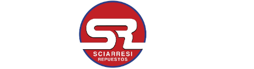 Sciarresi Repuestos