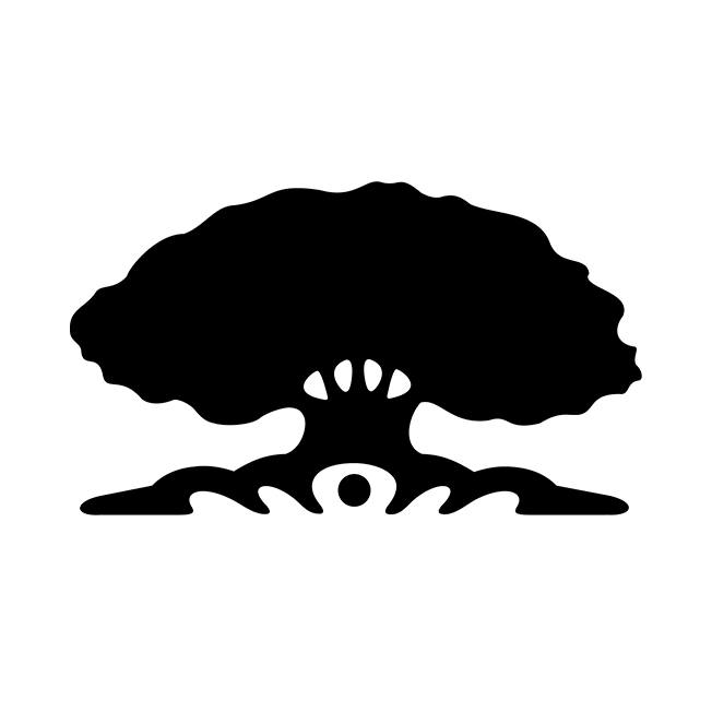 La Argentina Cordoba