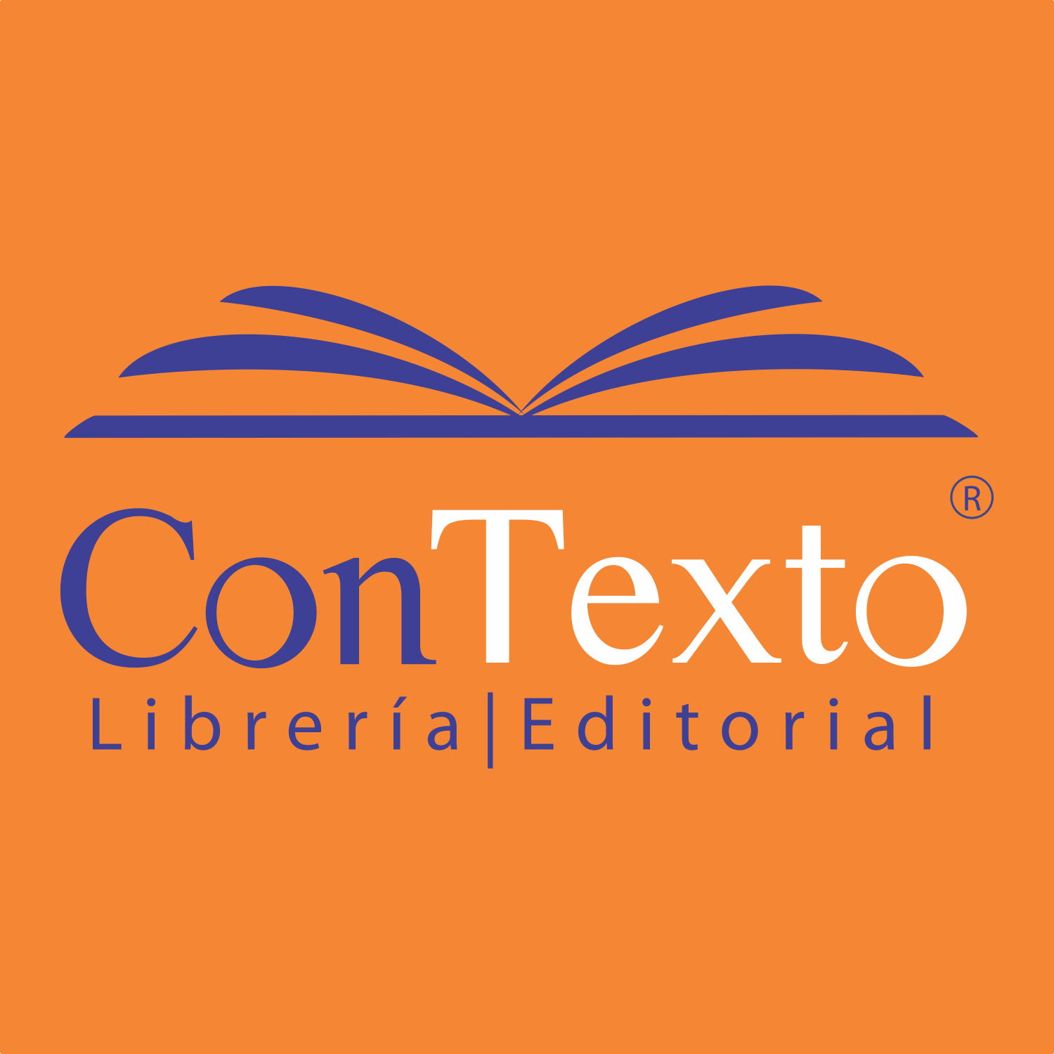 Contexto Libreria Editorial
