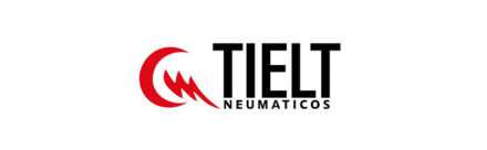 Tielt Neumaticos