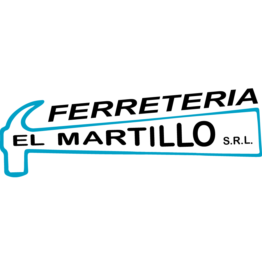 El Martillo Srl