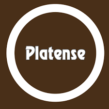 Platense Hogar Y Muebles