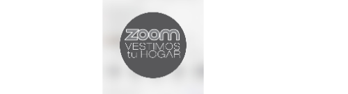 Bazar Zoom