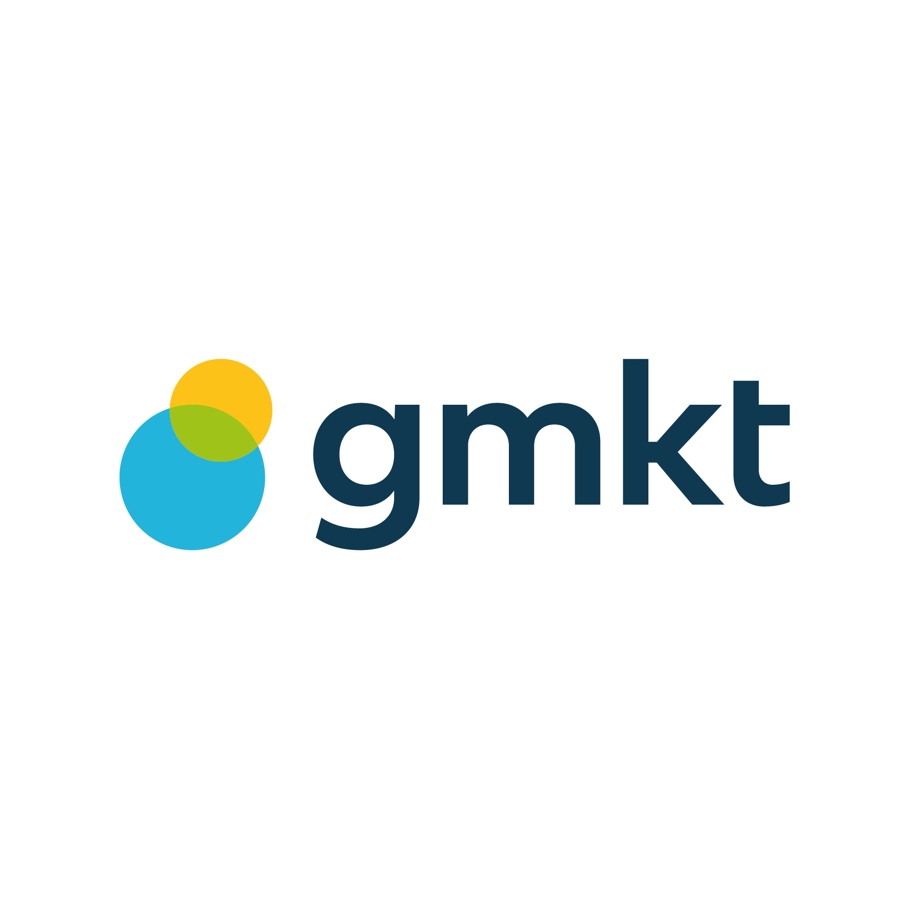Gmkt