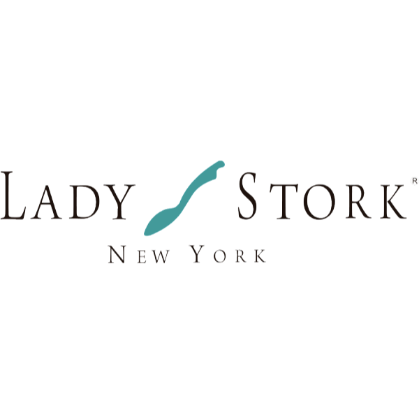 Lady Stork Mendoza