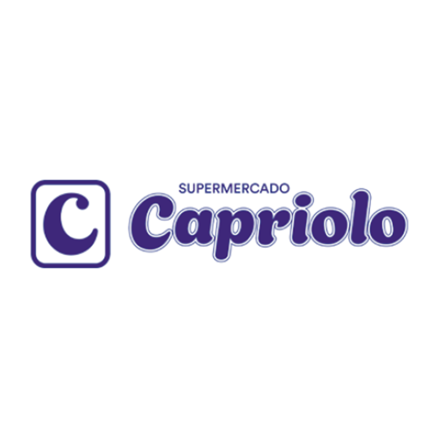 Supermercado Capriolo