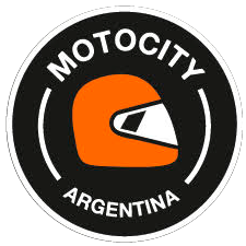Motocity Tucuman
