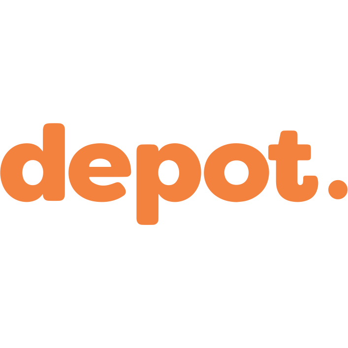 Depot