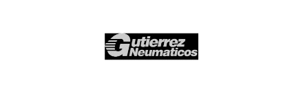 Tienda N. - Gutierrez Neumatico