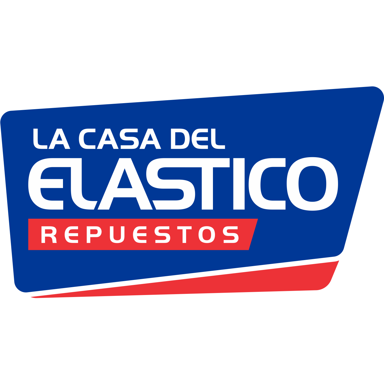 La Casa Del Elastico Repuestos