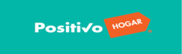 Positivo Hogar