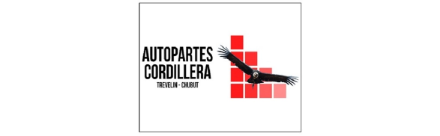 Autopartes Cordillera