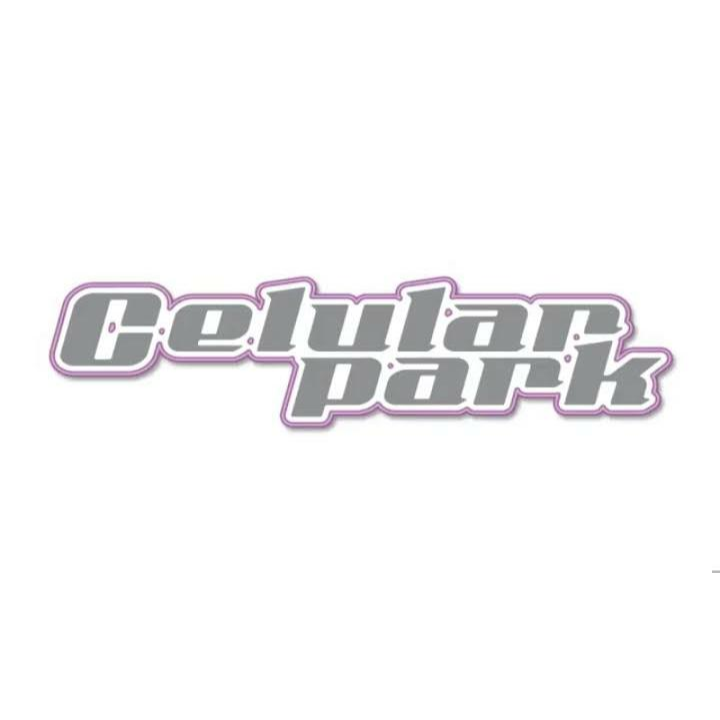 Celular Park