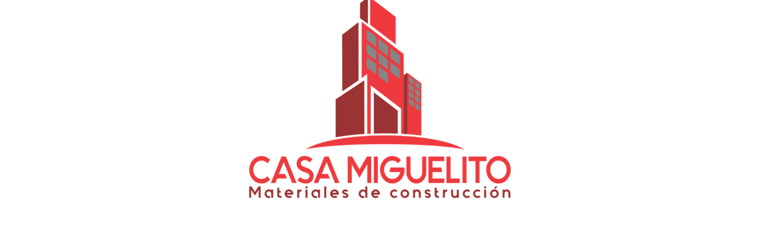 Casa Miguelito