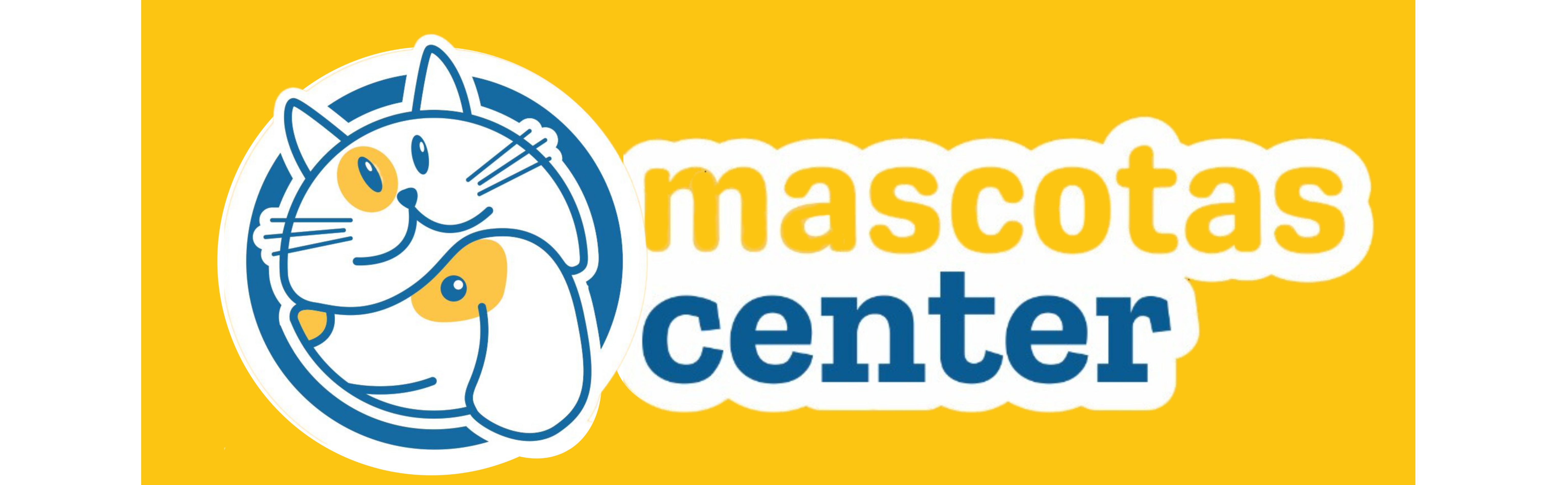 Mascotas Center Balanceados Del Norte