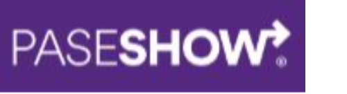 Paseshow
