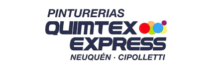 Quimtex Express