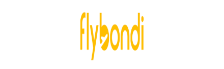 Fly Bondi