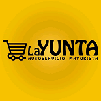 La Yunta Mayorista