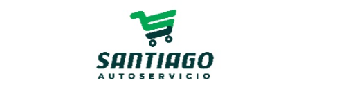 Autoservicio Santiago
