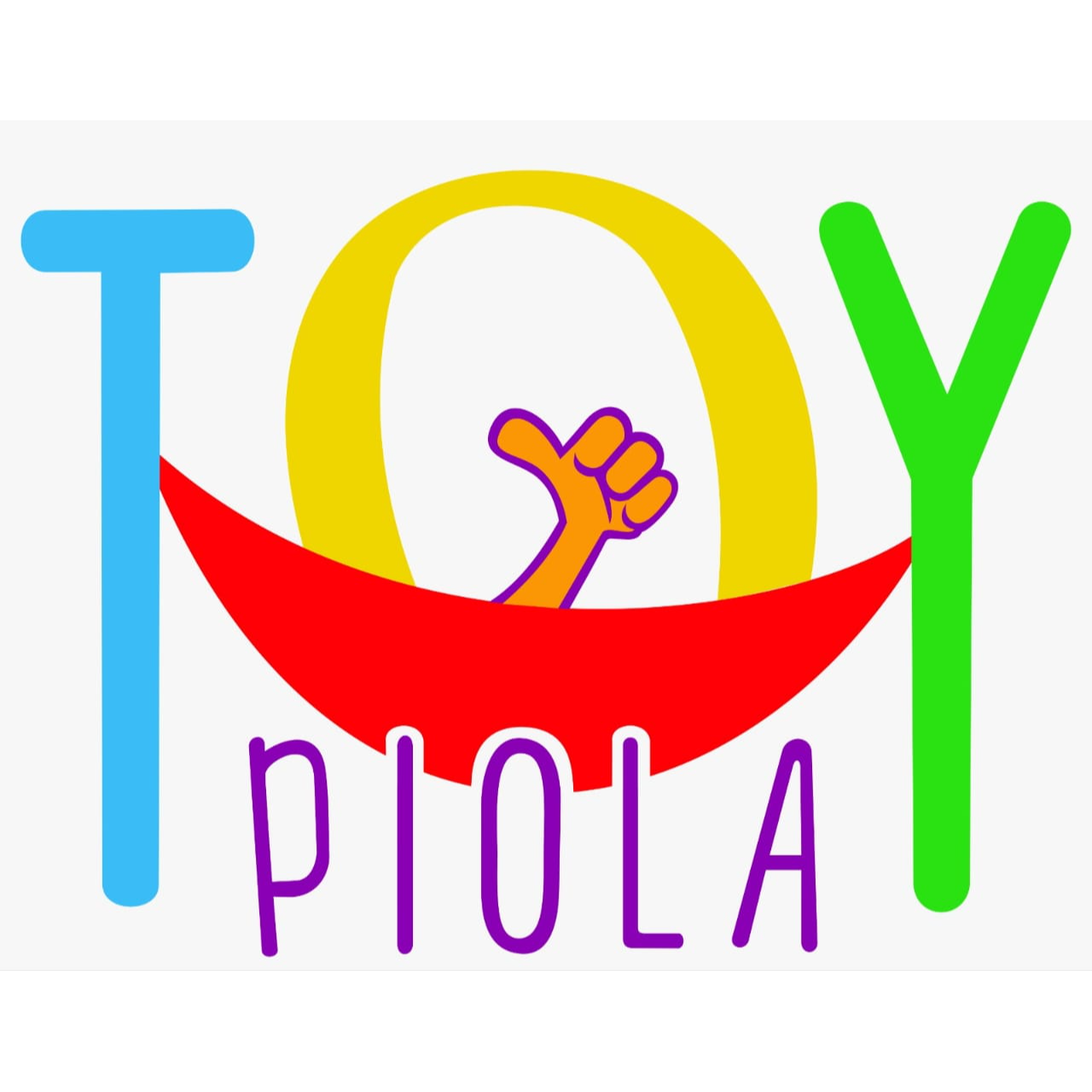 Toy Piola Jugueteria