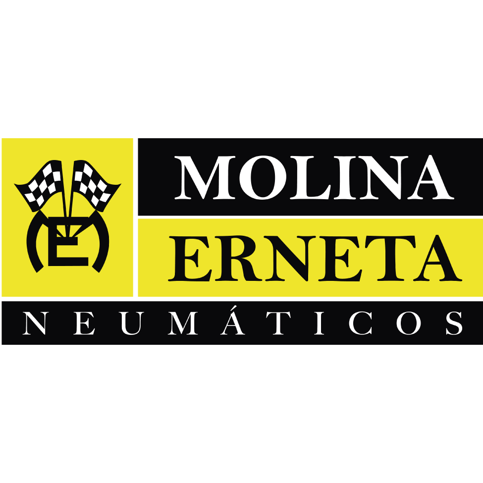Molina Erneta Neumaticos