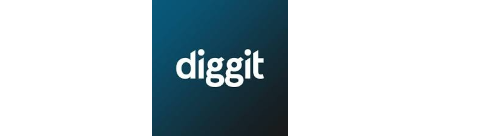 Diggit