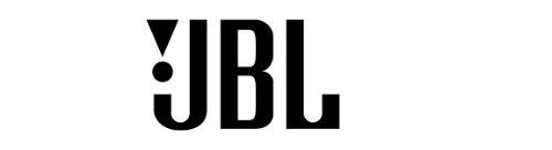 Jbl