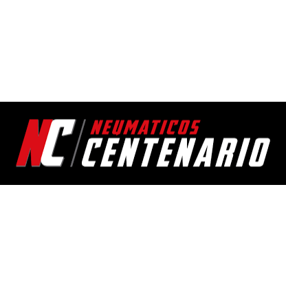 Neumaticos Centenario
