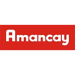 Amancay