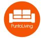 Punto Living Tandil