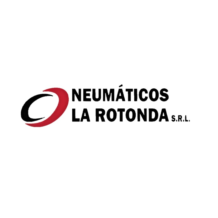 Neumaticos La Rotonda Srl