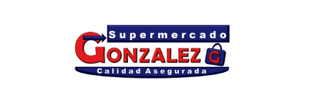Supermercado Gonzalez Srl