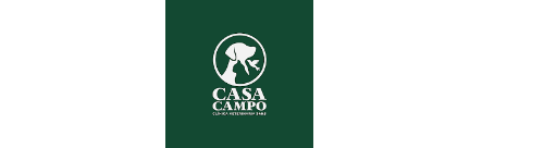 Casa Campo Veterinaria Srl