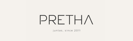 Pretha S. A. S