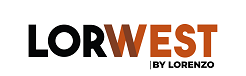 Lorwest