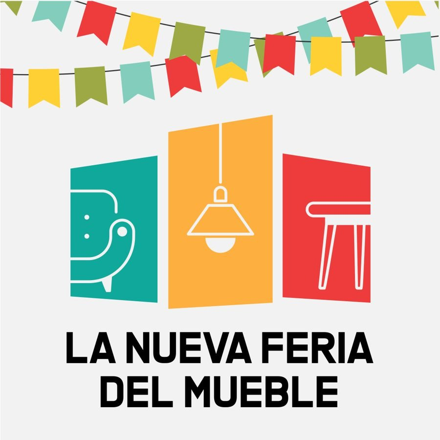 La Nueva Feria Del Mueble