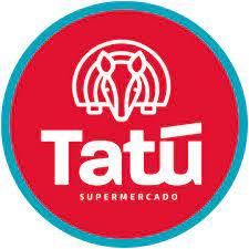 Supermercados Tatu
