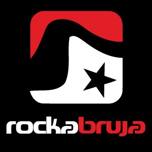 Rocka Bruja Carlos Paz