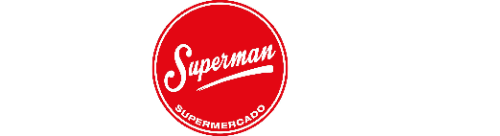 Supermercado Superman