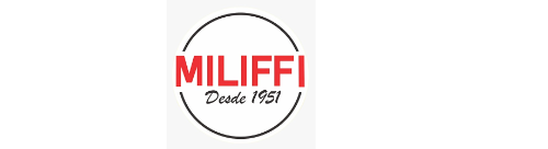 Miliffi