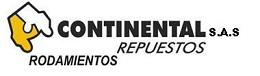Continental Repuestos