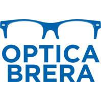 Optica Brera Guaymallen