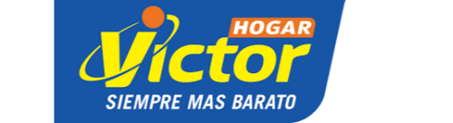 Victor Hogar