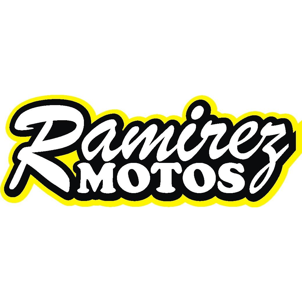 Ramirez Motos