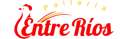 Haberkorn Martin Srl