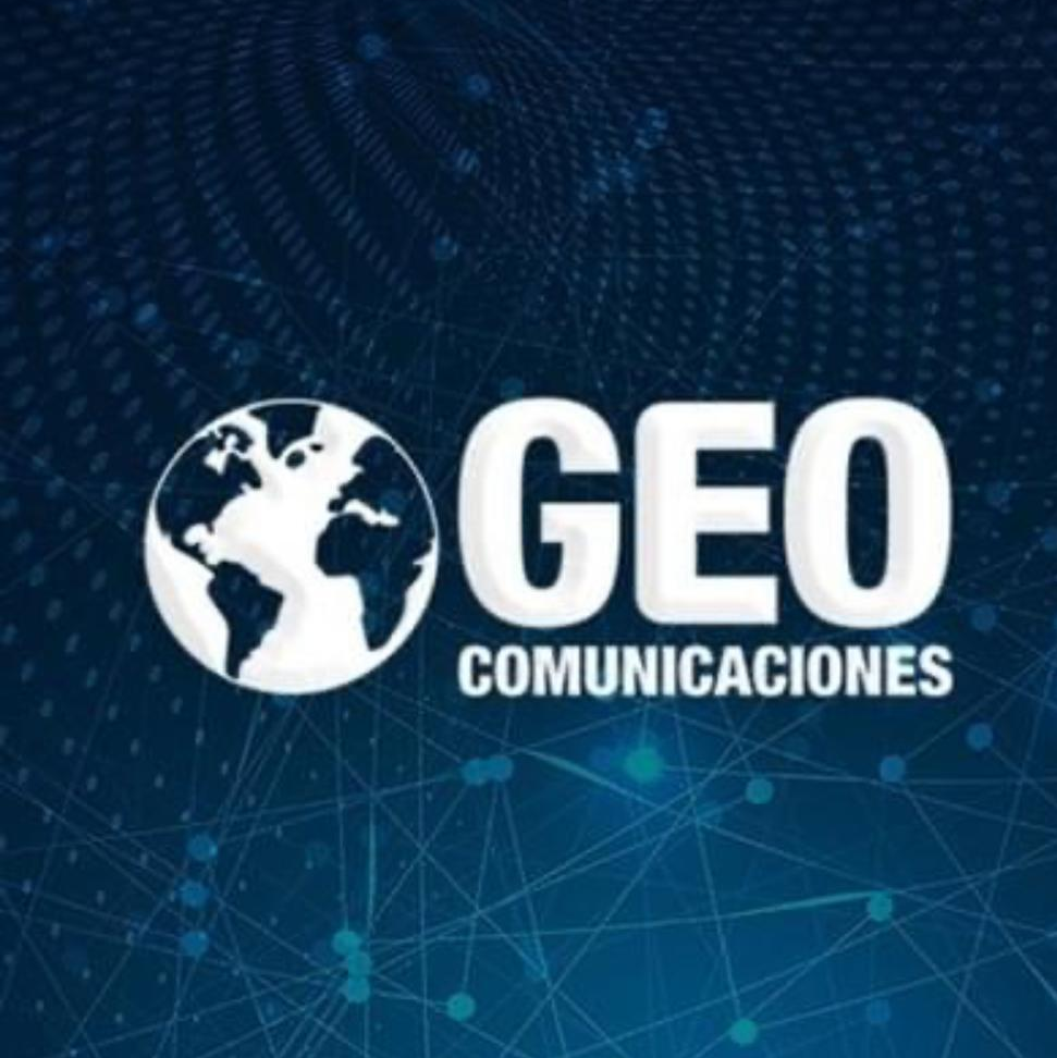 Geo Comunicaciones