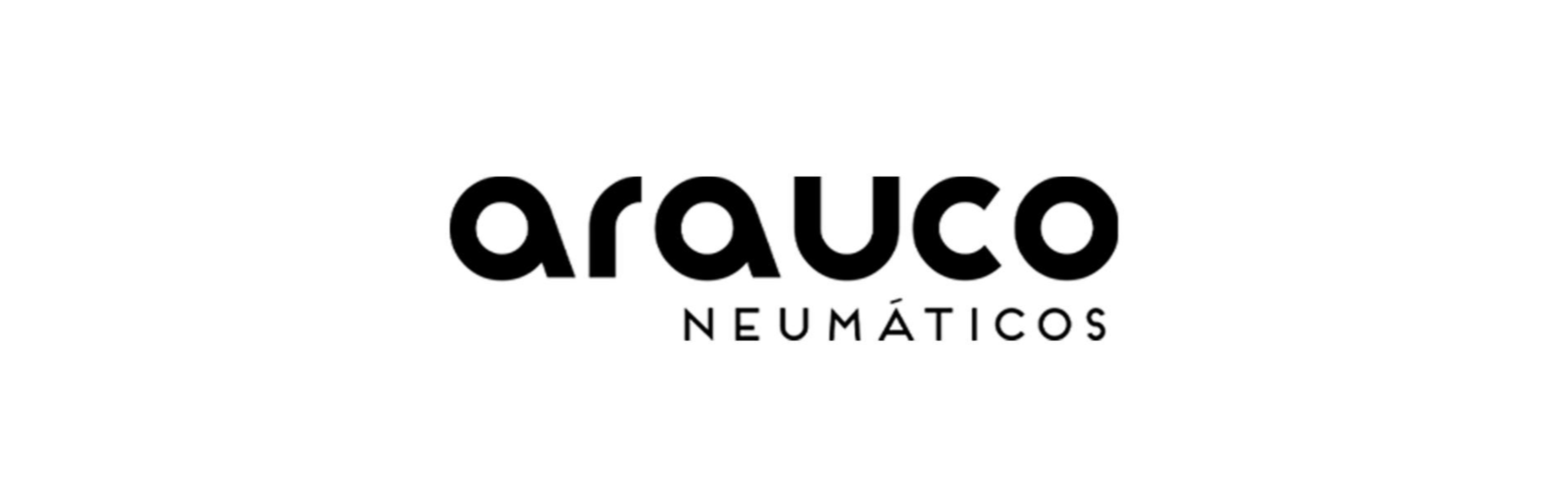 Arauco Neumaticos
