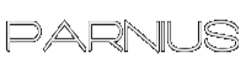 Parnius