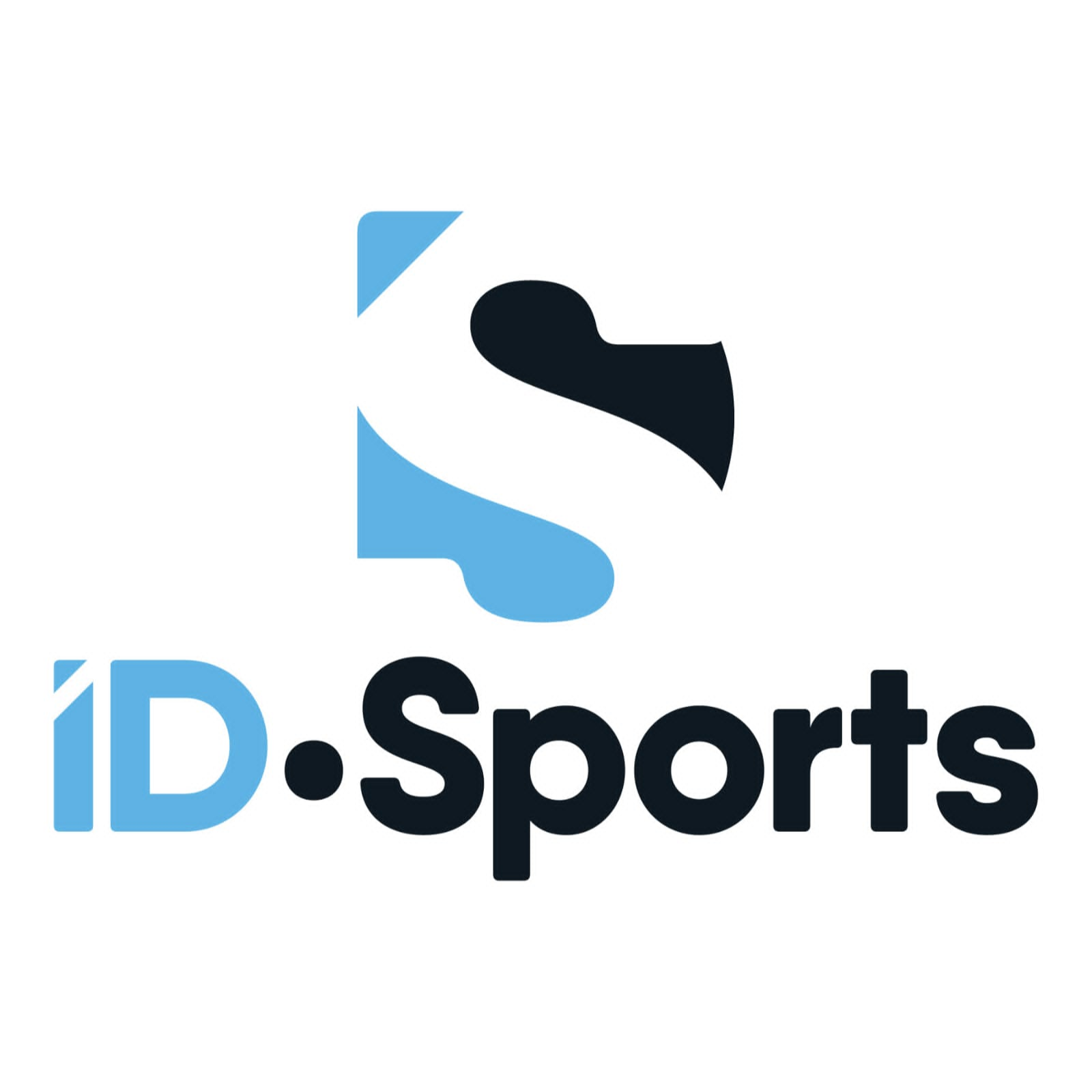 Id Sports